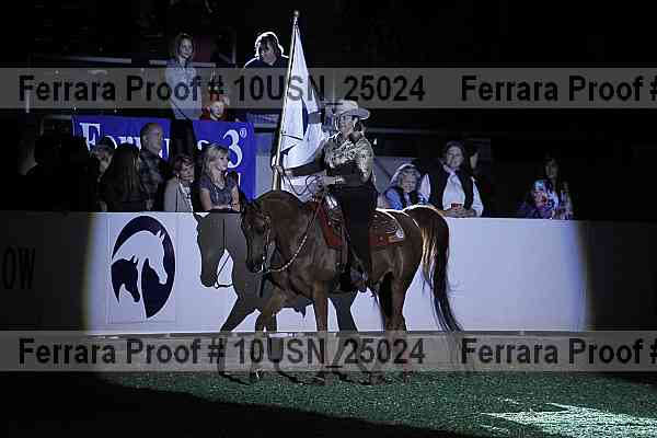 Proof 10usn_25024