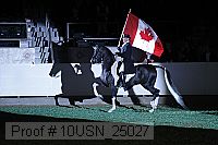 10usn_25027 proof