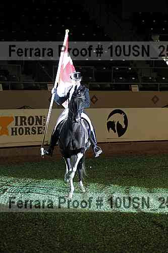 Proof 10usn_25028