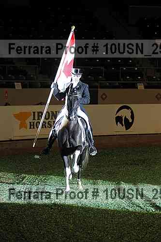 Proof 10usn_25029