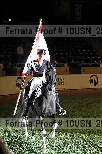 Proof 10usn_25030