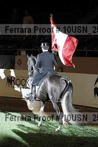 Proof 10usn_25031