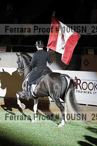 Proof 10usn_25032