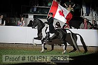 10usn_25035 proof