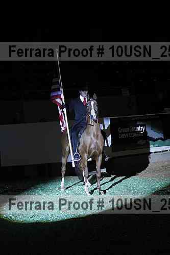 Proof 10usn_25036