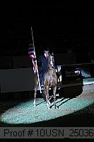 10usn_25036 proof