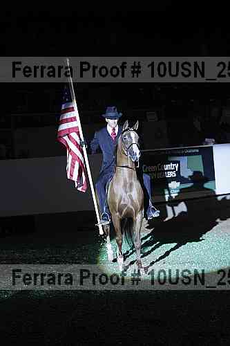 Proof 10usn_25037