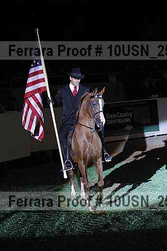 Proof 10usn_25038