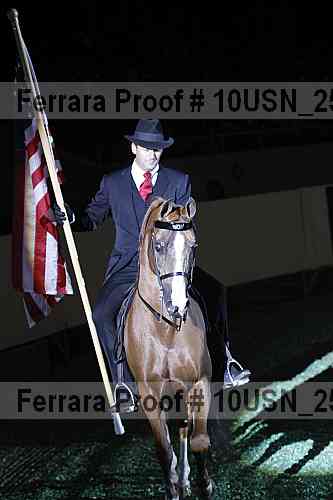 Proof 10usn_25039