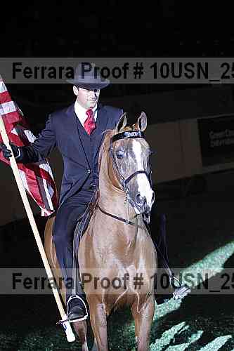Proof 10usn_25040