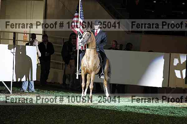 Proof 10usn_25041