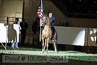 10usn_25041 proof