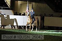 10usn_25042 proof