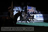 10usn_25045 proof