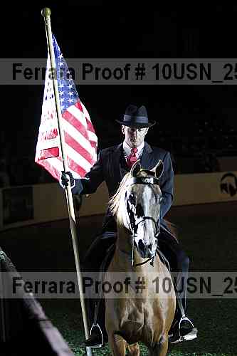 Proof 10usn_25046