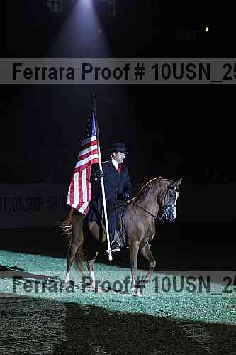 Proof 10usn_25047