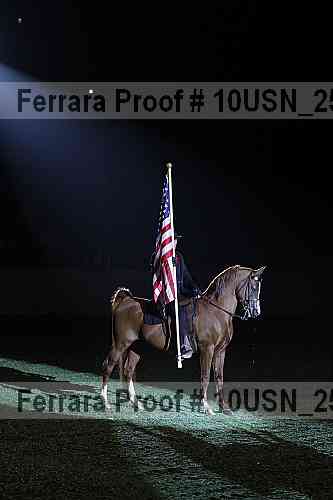 Proof 10usn_25048