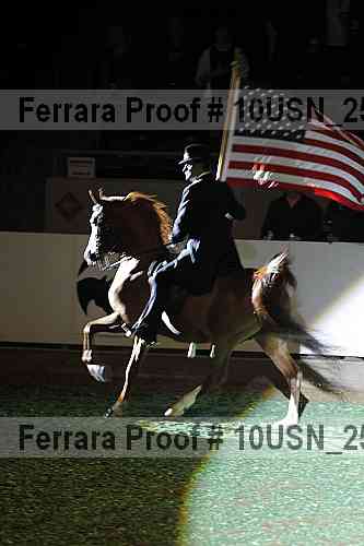 Proof 10usn_25049