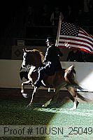 10usn_25049 proof