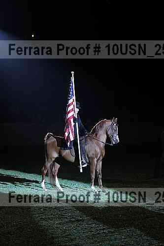 Proof 10usn_25050