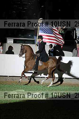 Proof 10usn_25051