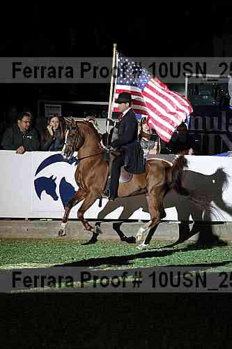 Proof 10usn_25052