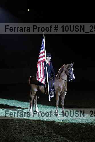 Proof 10usn_25053