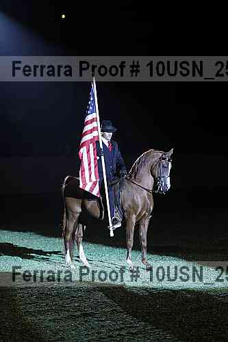Proof 10usn_25054