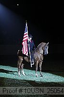 10usn_25054 proof