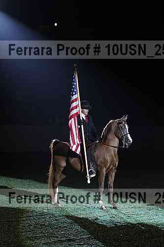 Proof 10usn_25055