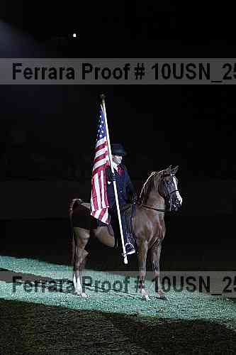 Proof 10usn_25056