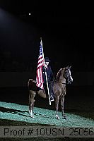 10usn_25056 proof