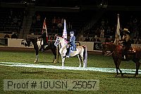 10usn_25057 proof