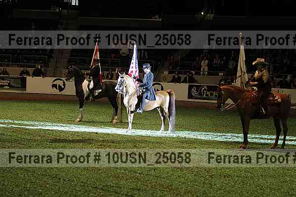 Proof 10usn_25058