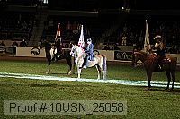 10usn_25058 proof