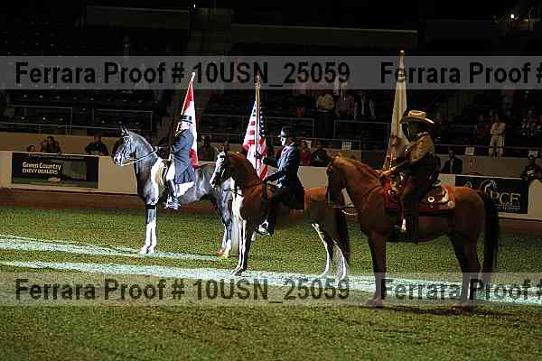 Proof 10usn_25059