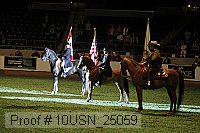 10usn_25059 proof