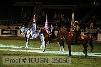 10usn_25060 proof