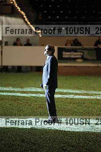 Proof 10usn_25061