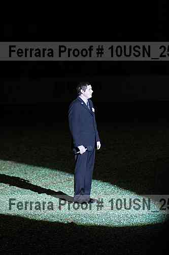 Proof 10usn_25062