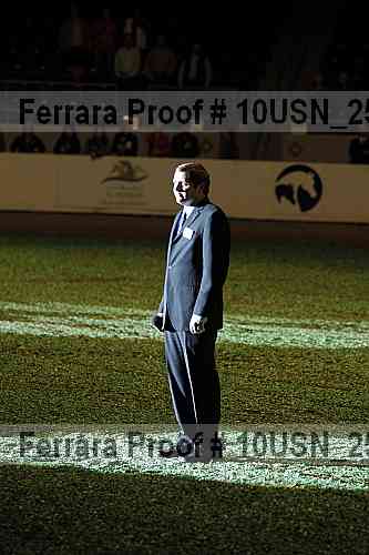 Proof 10usn_25063