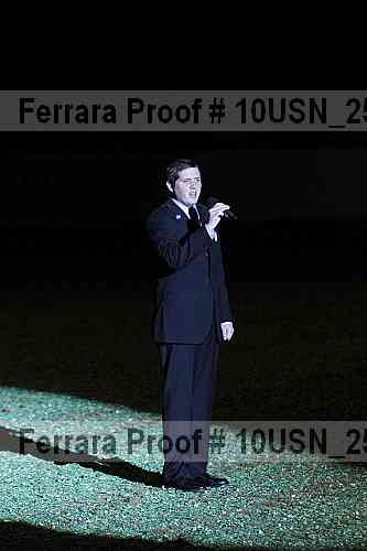 Proof 10usn_25065