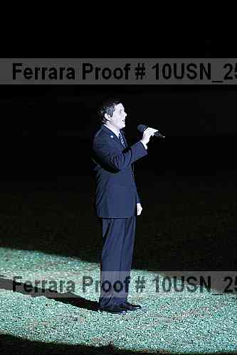 Proof 10usn_25066