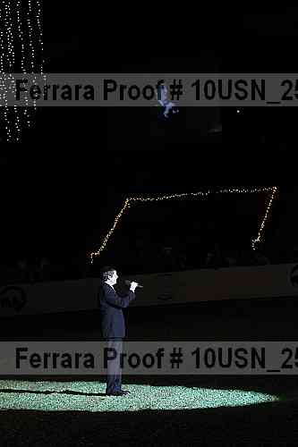 Proof 10usn_25067