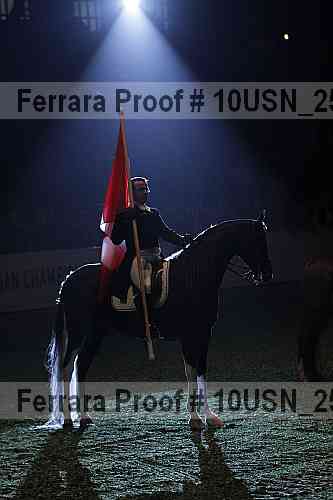 Proof 10usn_25068