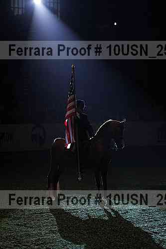 Proof 10usn_25069