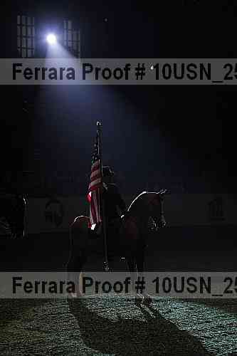 Proof 10usn_25070