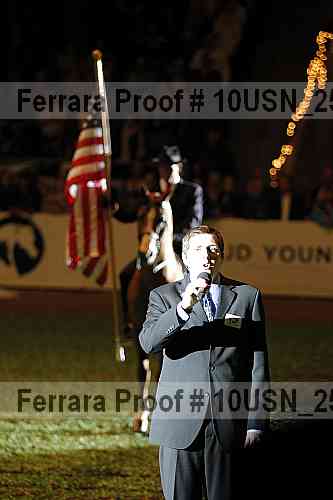Proof 10usn_25071