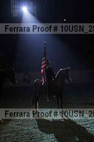 Proof 10usn_25072