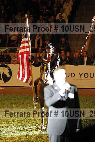 Proof 10usn_25073